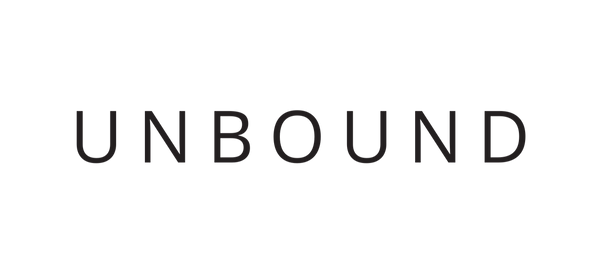 Unbound